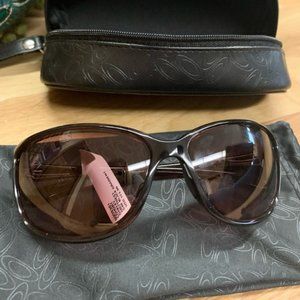NWT Oakley Cohort Sunglasses